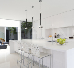 Подвесной светильник SWEET SYMPHONY H1 фабрика Ilfari