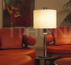 Настольный светильник SUN RISE T3 фабрика Ilfari