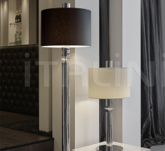 Торшер SUN RISE F1 Торшер SUN RISE F1 фабрика Ilfari