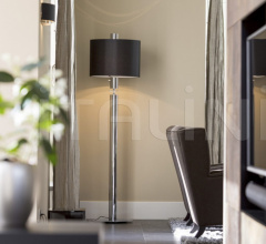 Торшер SUN RISE F1 Торшер SUN RISE F1 фабрика Ilfari