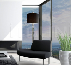 Торшер SUN RISE F1 Торшер SUN RISE F1 фабрика Ilfari