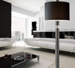 Торшер SUN RISE F1 Торшер SUN RISE F1 фабрика Ilfari