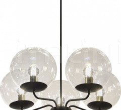 Люстра INNERBLOOM H5 Люстра INNERBLOOM H5 фабрика Ilfari