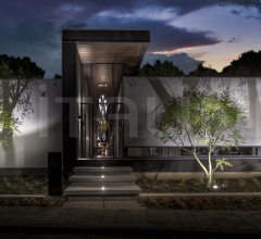 Подвесной светильник SEXY CRYSTALS MODELS H3 / H5 / H7 фабрика Ilfari