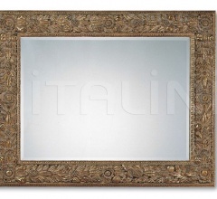 Настенное зеркало 9210 Настенное зеркало 9210 фабрика Spini