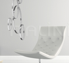 Подвесной светильник CRYSTAL HEARTS фабрика Ilfari