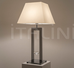 Настольная лампа ELEMENTS OF LOVE T1 фабрика Ilfari
