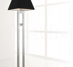 Торшер ELEMENTS OF LOVE F1 Торшер ELEMENTS OF LOVE F1 фабрика Ilfari