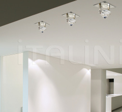 Потолочный светильник ELEMENTS OF LOVE S1 Потолочный светильник ELEMENTS OF LOVE S1 фабрика Ilfari