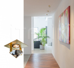 Потолочный светильник ELEMENTS OF LOVE S1 Потолочный светильник ELEMENTS OF LOVE S1 фабрика Ilfari