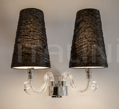 Настенный светильник ARABIAN PEARLS W2 фабрика Ilfari