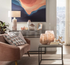 Итальянские Диваны - Диван 1A110.63 фабрика L'Oca Nera