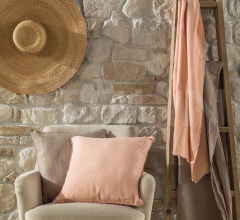 Кресло 1A111.29 фабрика L'Oca Nera