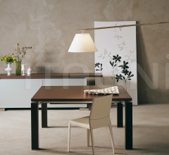 Торшер Libra Торшер Libra фабрика Cattelan Italia