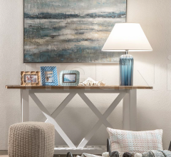 Итальянские Пуфы - Пуф 1A63 фабрика L'Oca Nera