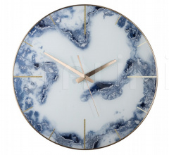 Часы 1F109 Часы 1F109 фабрика L'Oca Nera