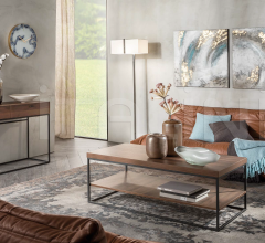 Часы 1F109 Часы 1F109 фабрика L'Oca Nera