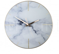 Часы 1F110 Часы 1F110 фабрика L'Oca Nera