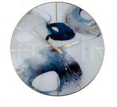 Часы 1F113 Часы 1F113 фабрика L'Oca Nera