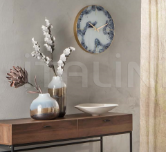 Часы 1F113 Часы 1F113 фабрика L'Oca Nera