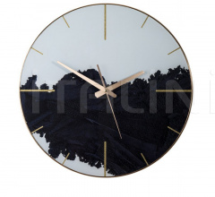 Часы 1F114 Часы 1F114 фабрика L'Oca Nera