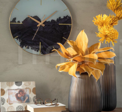 Часы 1F114 Часы 1F114 фабрика L'Oca Nera