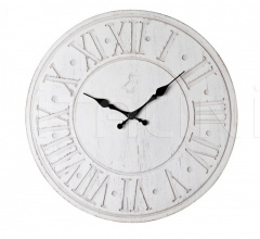 Часы 1F130 Часы 1F130 фабрика L'Oca Nera