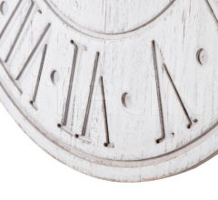 Часы 1F130 Часы 1F130 фабрика L'Oca Nera