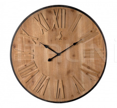 Часы 1F131 Часы 1F131 фабрика L'Oca Nera