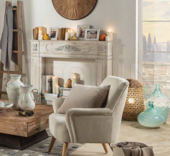 Часы 1F131 Часы 1F131 фабрика L'Oca Nera