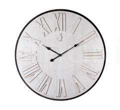 Часы 1F132 Часы 1F132 фабрика L'Oca Nera