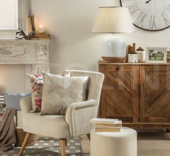 Часы 1F132 Часы 1F132 фабрика L'Oca Nera