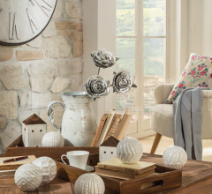 Часы 1F132 Часы 1F132 фабрика L'Oca Nera