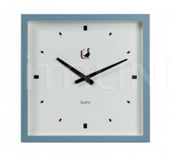 Часы 1F66.00.71 Часы 1F66.00.71 фабрика L'Oca Nera