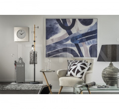 Часы 1F73.00.62 Часы 1F73.00.62 фабрика L'Oca Nera