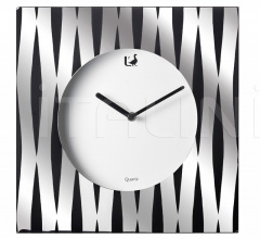 Часы 1F74 Часы 1F74 фабрика L'Oca Nera