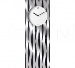 Часы 1F76 Часы 1F76 фабрика L'Oca Nera