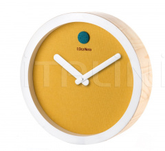 Часы 1F89.00.56 Часы 1F89.00.56 фабрика L'Oca Nera