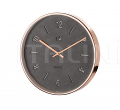 Часы 1F91 Часы 1F91 фабрика L'Oca Nera