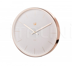 Часы 1F92 Часы 1F92 фабрика L'Oca Nera