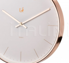 Часы 1F92 Часы 1F92 фабрика L'Oca Nera