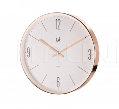 Часы 1F93 Часы 1F93 фабрика L'Oca Nera