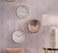 Часы 1F93 Часы 1F93 фабрика L'Oca Nera