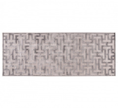 Ковер 1H100 фабрика L'Oca Nera