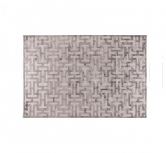 Ковер 1H101 фабрика L'Oca Nera