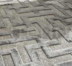 Ковер 1H101 фабрика L'Oca Nera