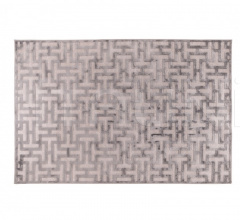 Ковер 1H102 фабрика L'Oca Nera