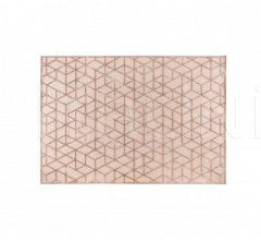 Ковер 1H104 фабрика L'Oca Nera