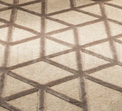 Ковер 1H105 фабрика L'Oca Nera