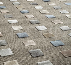 Ковер 1H106 фабрика L'Oca Nera